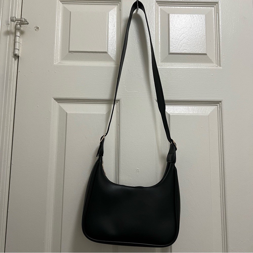 Shoulder Handbag - Picture 11 of 14